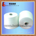 Competitive Yarn Professional Polyester Yarn Spun Yarn